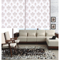 /msite/products/detail/productid/56959768/id/664007.html